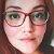 Profilbild von Lena